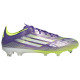 Adidas F50 Pro FG